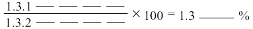 Formula - Detailed information can be found in the surrounding text.