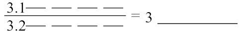 Formula - Detailed information can be found in the surrounding text.