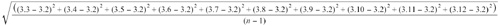 Formula - Detailed information can be found in the surrounding text.