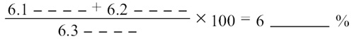 Formula - Detailed information can be found in the surrounding text.