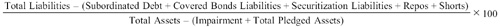 Formula - Detailed information can be found in the surrounding text.