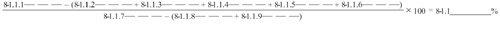 Formula - Detailed information can be found in the surrounding text.