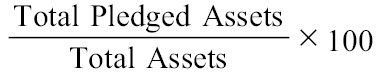 Formula - Detailed information can be found in the surrounding text.