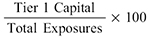Equation – Detailed information can be found in the surrounding text.