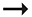 Graphic - Detailed information can be found in the surrounding text.