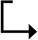 Graphic - Detailed information can be found in the surrounding text.