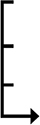 Graphic - Detailed information can be found in the surrounding text.