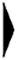 Graphic - Detailed information can be found in the surrounding text.