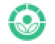 radura - the international symbol identifying irradiated foods