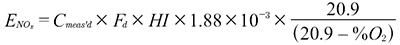 Equation - Detailed information can be found in the surrounding text.