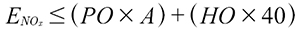 Equation - Detailed information can be found in the surrounding text.