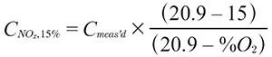 Equation - Detailed information can be found in the surrounding text.