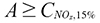Equation - Detailed information can be found in the surrounding text.