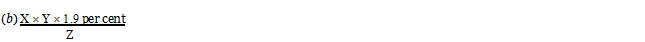 Formula, the description can be found in the surrounding text.