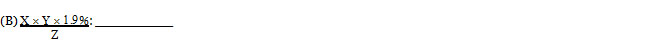 Formula, the description can be found in the surrounding text.