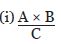 (a) a non-interactive webcast service for audio tracks shall be the highest of the following amounts, subject to a minimum of 60¢ per subscriber,