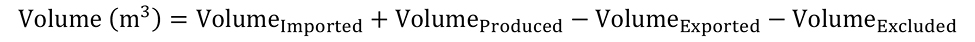 Formula-Detailed information can be found in the surrounding text.
