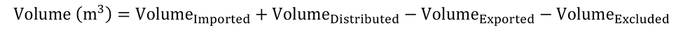 Formula-Detailed information can be found in the surrounding text.