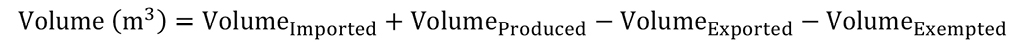 Formula-Detailed information can be found in the surrounding text.
