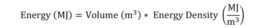 Formula-Detailed information can be found in the surrounding text.