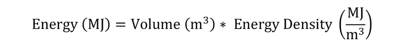 Formula-Detailed information can be found in the surrounding text.