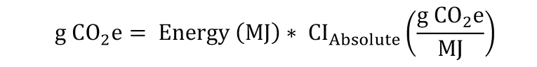 Formula-Detailed information can be found in the surrounding text.