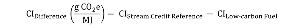 Formula-Detailed information can be found in the surrounding text.
