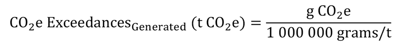 Formula-Detailed information can be found in the surrounding text.