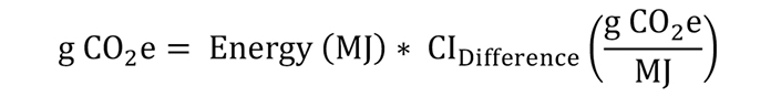 Formula-Detailed information can be found in the surrounding text.