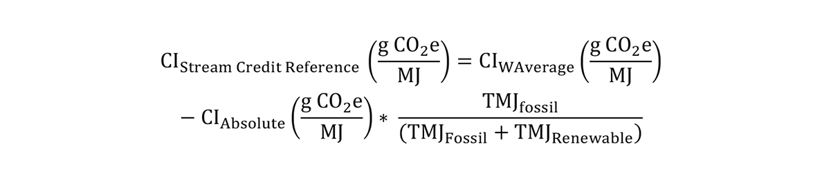Formula-Detailed information can be found in the surrounding text.