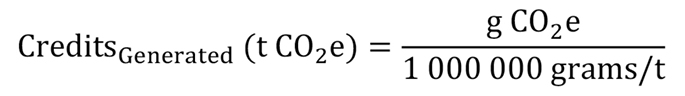 Formula-Detailed information can be found in the surrounding text.