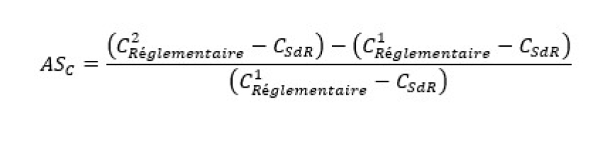 – Version textuelle en dessous de l'image