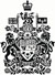 Seal of the Government of Canada