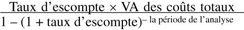 formule
