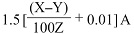 Formula - Detailed information can be found in the surrounding text.