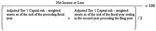 thia image presents the formula.