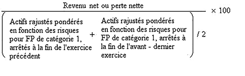Cette image présente la formule.