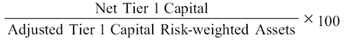 Equation - Detailed information can be found in the surrounding text.