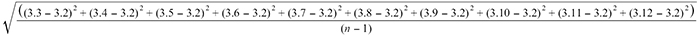 Equation - Detailed information can be found in the surrounding text.