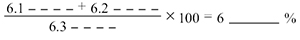 Equation - Detailed information can be found in the surrounding text.