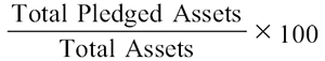 Equation - Detailed information can be found in the surrounding text.