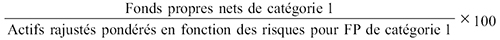 Formule - Des renseignements compl&eacute;mentaires se trouvent dans les paragraphes adjacents.