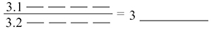 Formule - Des renseignements compl&eacute;mentaires se trouvent dans les paragraphes adjacents.