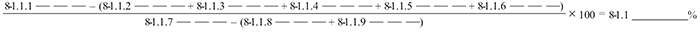 Formule - Detailed information can be found in the surrounding text.