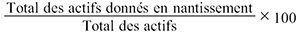 Formule - Detailed information can be found in the surrounding text.
