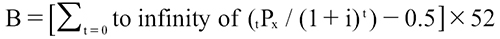 Detailed information can be found in the surrounding text.