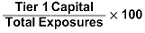 Detailed information can be found in the surrounding text.