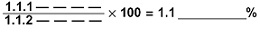 Detailed information can be found in the surrounding text.