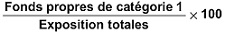 Des renseignements compl&eacute;mentaires se trouvent dans les paragraphes adjacents.