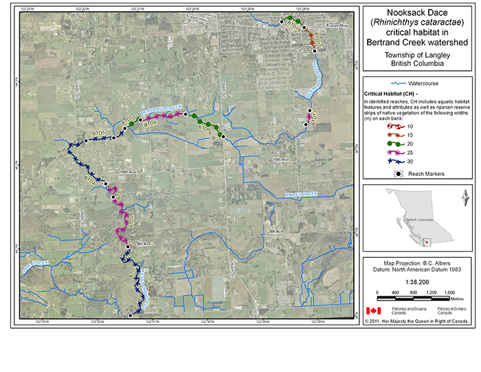 Map - Detailed information can be found in the surrounding text.